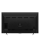 TCL 55T8B QLED PRO 4K 144Hz Google TV Dolby Atmos Dolby Vision HDMI 2.1 - 1332790 - zdjęcie 4